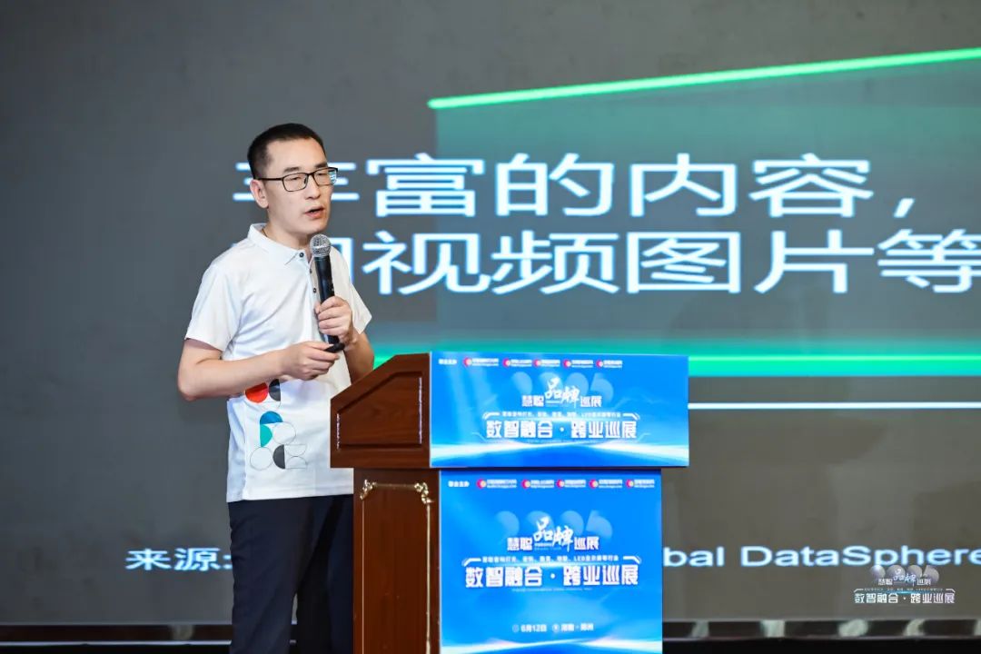 视频存储黑科技+免费数据恢复，安防人直呼“真香”！    
