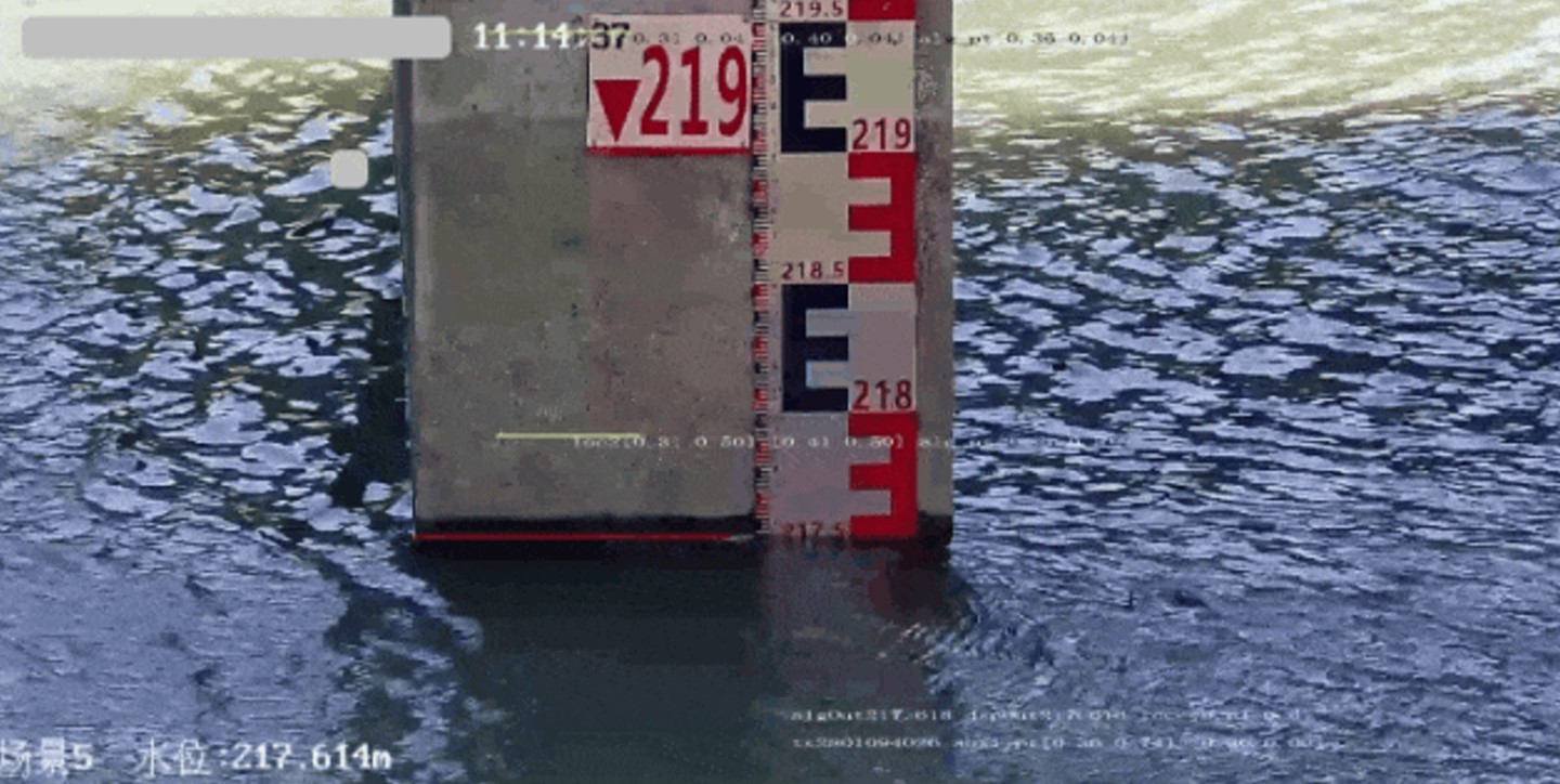 “雷达、视频、AI”齐上阵，海康威视升级系列数字化产品助力科技防汛