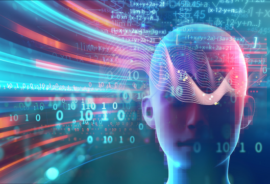 2025是数字经济高速发展的一年——中国数字经济发展十大趋势