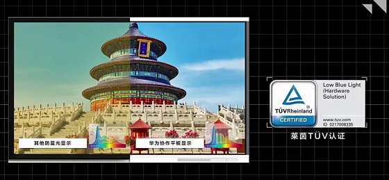 持续12年领跑：透视华为智能协作的生态构建与技术护城河