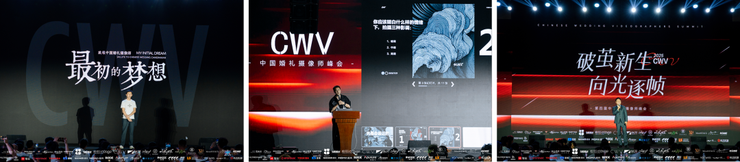 昱格&东芝：携手助力婚礼影视行业创作存储新纪元
