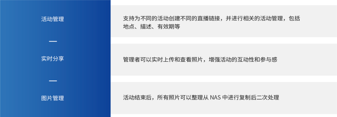昱格&东芝：携手助力婚礼影视行业创作存储新纪元