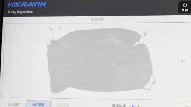 鸡肉里挑骨头，薯条里找石子…这位大模型质检员“下工厂”了