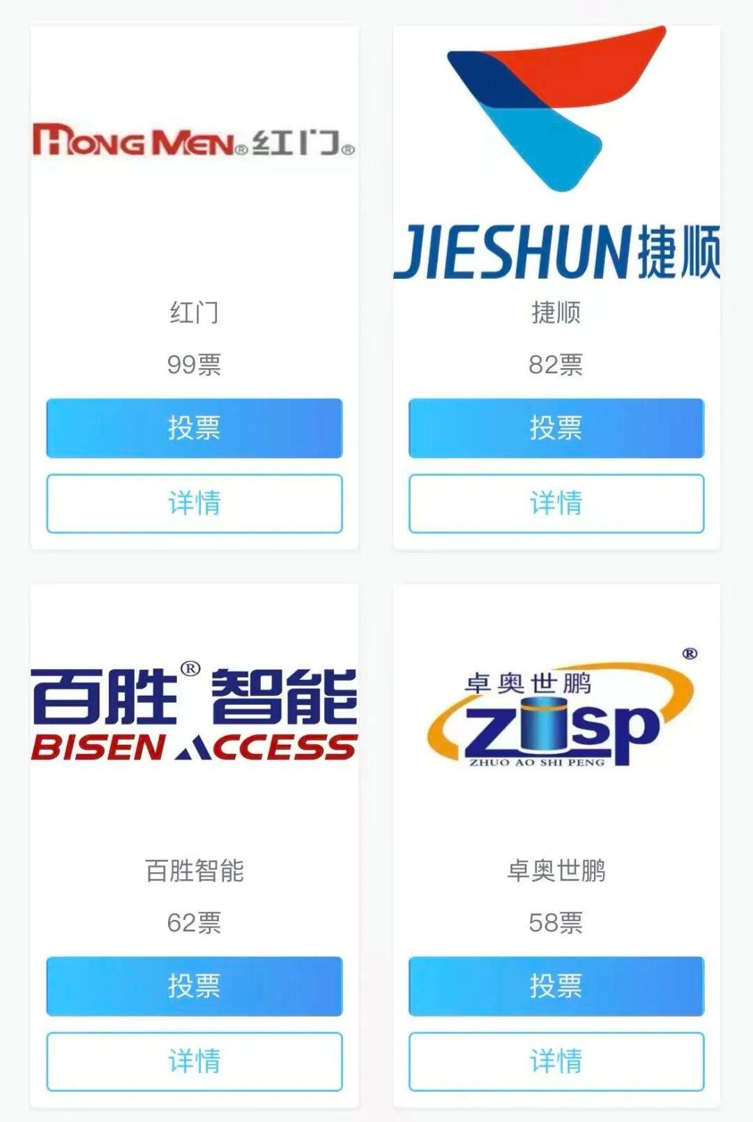 400+企业已报名参与！第22届慧聪物联网品牌盛会