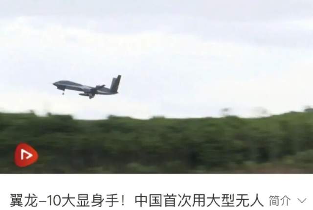 “风王”桦加沙来袭!AI战术成抗击台风“最强王牌”? “风王”桦加沙来袭!AI战术成抗击台风“最强王牌”?