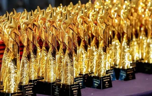 累计票数22万!慧聪品牌评选【20强角逐】赛况白热化! 累计票数22万!慧聪品牌评选【20强角逐】赛况白热化!