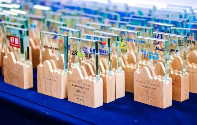 累计票数22万!慧聪品牌评选【20强角逐】赛况白热化! 累计票数22万!慧聪品牌评选【20强角逐】赛况白热化!