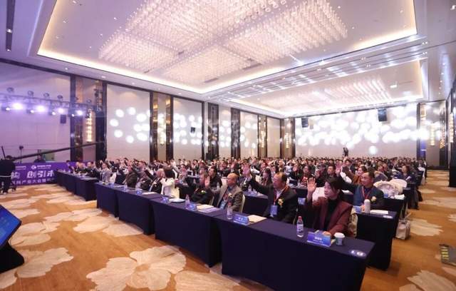 累计票数22万!慧聪品牌评选【20强角逐】赛况白热化! 累计票数22万!慧聪品牌评选【20强角逐】赛况白热化!