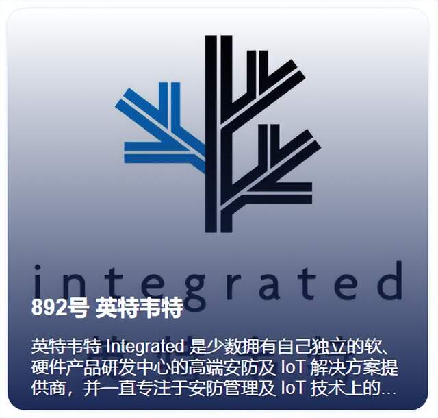 累计票数22万!慧聪品牌评选【20强角逐】赛况白热化! 累计票数22万!慧聪品牌评选【20强角逐】赛况白热化!