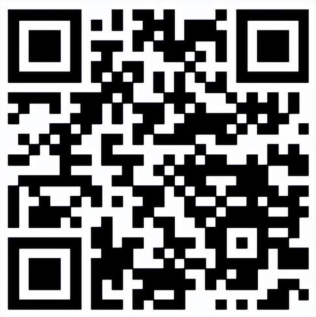 累计票数22万!慧聪品牌评选【20强角逐】赛况白热化! 累计票数22万!慧聪品牌评选【20强角逐】赛况白热化!