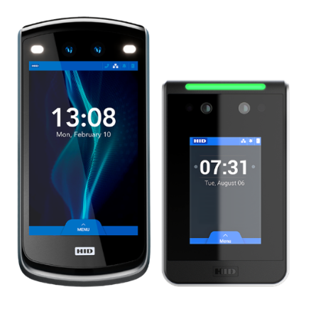 HID 亮相 2025 安博会,HID Seos 凭证技术斩获“金鼎奖” HID 亮相 2025 安博会,HID Seos 凭证技术斩获“金鼎奖”