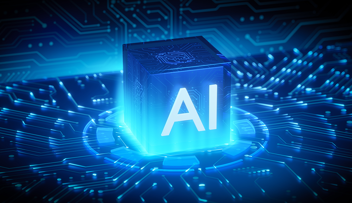 声音信息安全正面临着严峻的挑战 声音信息安全正面临着严峻的挑战