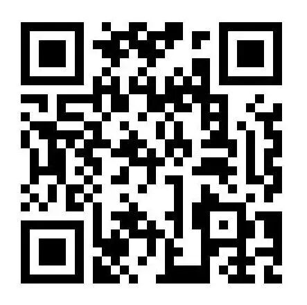 当安防不再单纯“防贼”,我们还在为什么买单? 当安防不再单纯“防贼”,我们还在为什么买单?