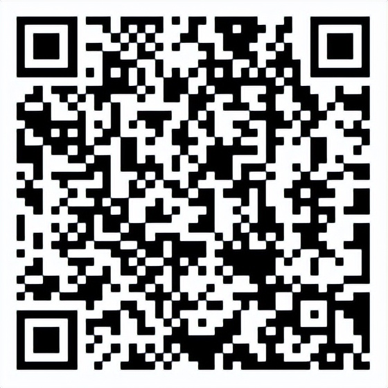 国际电子电路（深圳）展览会（HKPCA Show）12月3 - 5日举办 ！AI 与高频高速技术双线领航，超600家展商展示最新产品