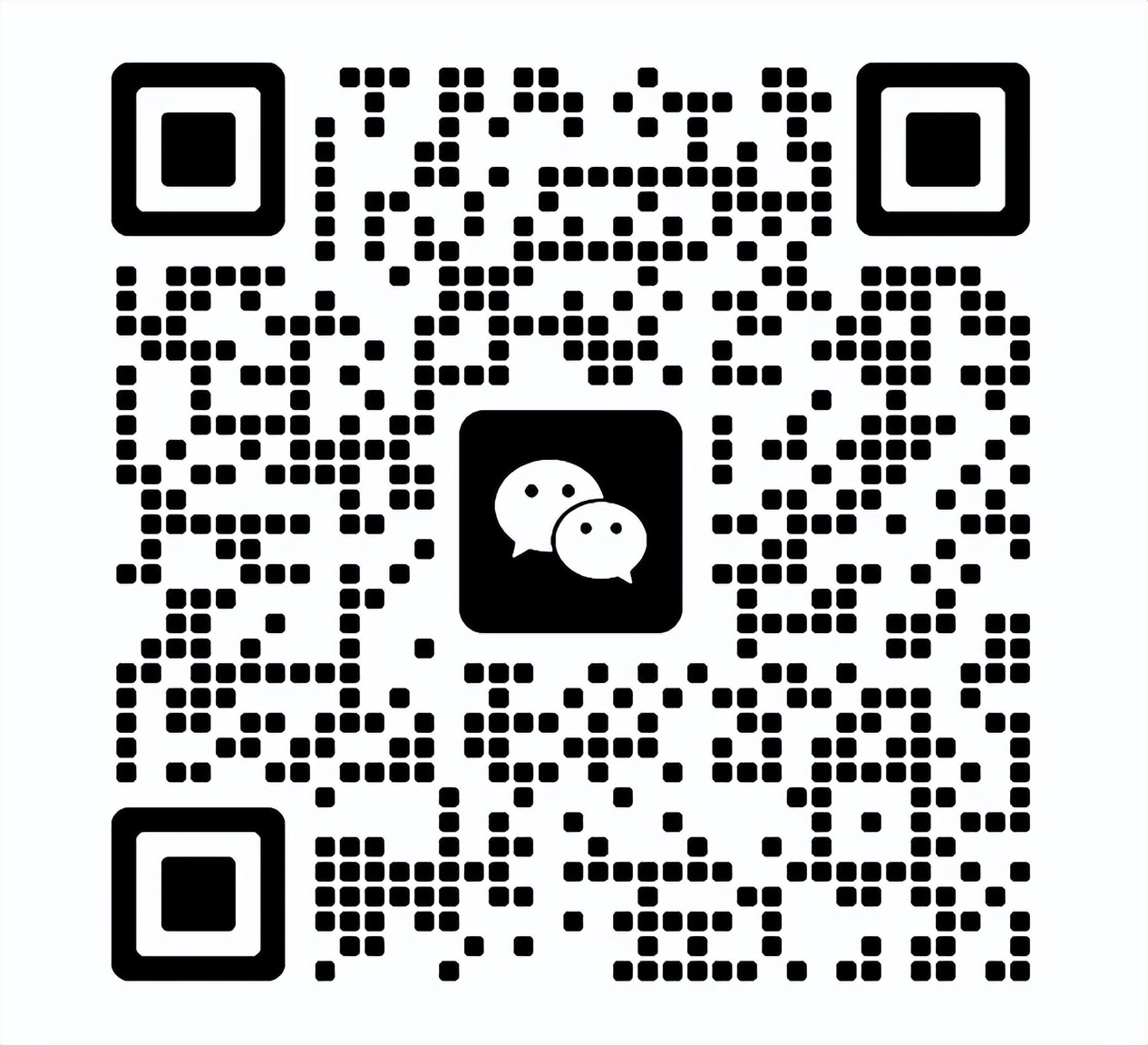 同行季 | 2025 物联网产业大会「星推官」共创计划开启！