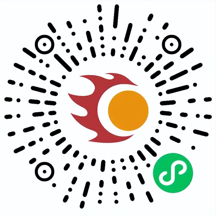 组团赢千元智能锁！2025物联网产业大会“人气推荐官”计划火爆开启