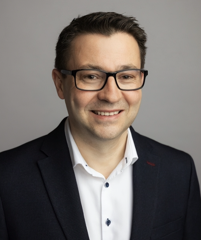 门禁行业的“安全+生态”密码,HID在安博会说透了! 门禁行业的“安全+生态”密码,HID在安博会说透了!