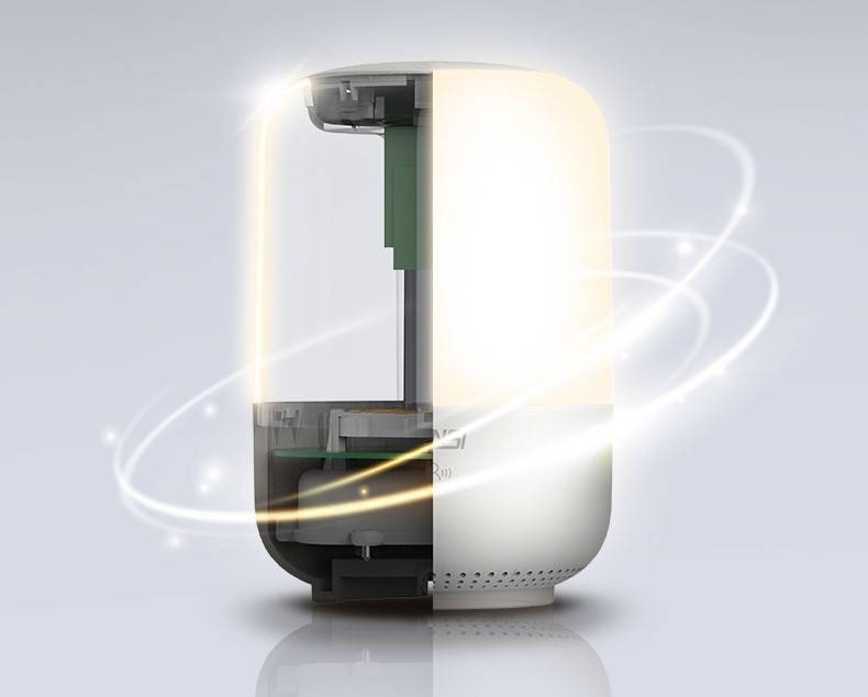 三思×京东|战略共创智能康养新品类