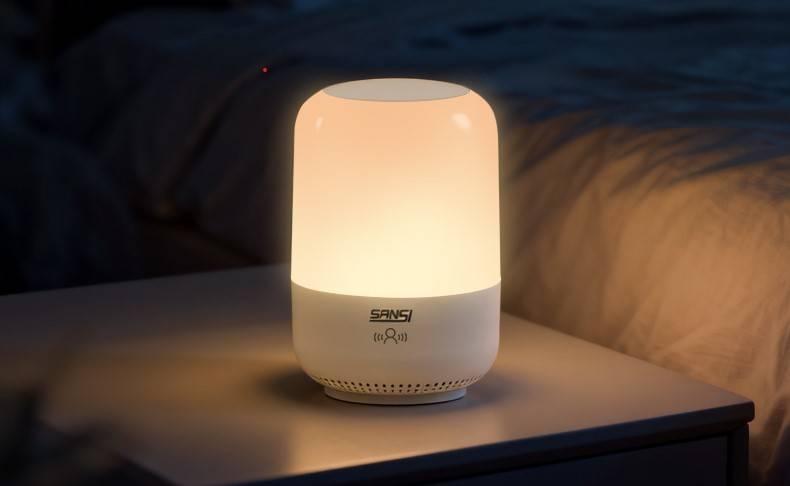 三思×京东|战略共创智能康养新品类