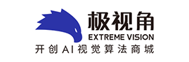 重磅揭晓|2025年度AIoT视觉技术创新突破奖榜单 重磅揭晓|2025年度AIoT视觉技术创新突破奖榜单