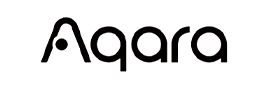 重磅揭晓|2025年度智能家居领军品牌榜单 重磅揭晓|2025年度智能家居领军品牌榜单