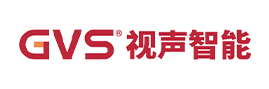 重磅揭晓|2025年度智能家居领军品牌榜单 重磅揭晓|2025年度智能家居领军品牌榜单