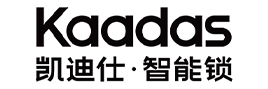 重磅揭晓|2025年度智能家居领军品牌榜单 重磅揭晓|2025年度智能家居领军品牌榜单