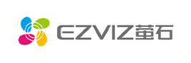 重磅揭晓|2025年度智能家居领军品牌榜单 重磅揭晓|2025年度智能家居领军品牌榜单