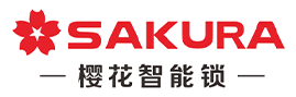 重磅揭晓|2025年度智能家居领军品牌榜单 重磅揭晓|2025年度智能家居领军品牌榜单
