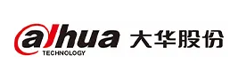 重磅揭晓|2025年度AI摄像机领军品牌榜单 重磅揭晓|2025年度AI摄像机领军品牌榜单