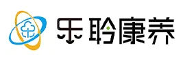 重磅揭晓|2025年度智慧养老标杆企业奖榜单 重磅揭晓|2025年度智慧养老标杆企业奖榜单