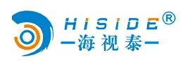 重磅揭晓|2025年度AI摄像机领军品牌榜单 重磅揭晓|2025年度AI摄像机领军品牌榜单