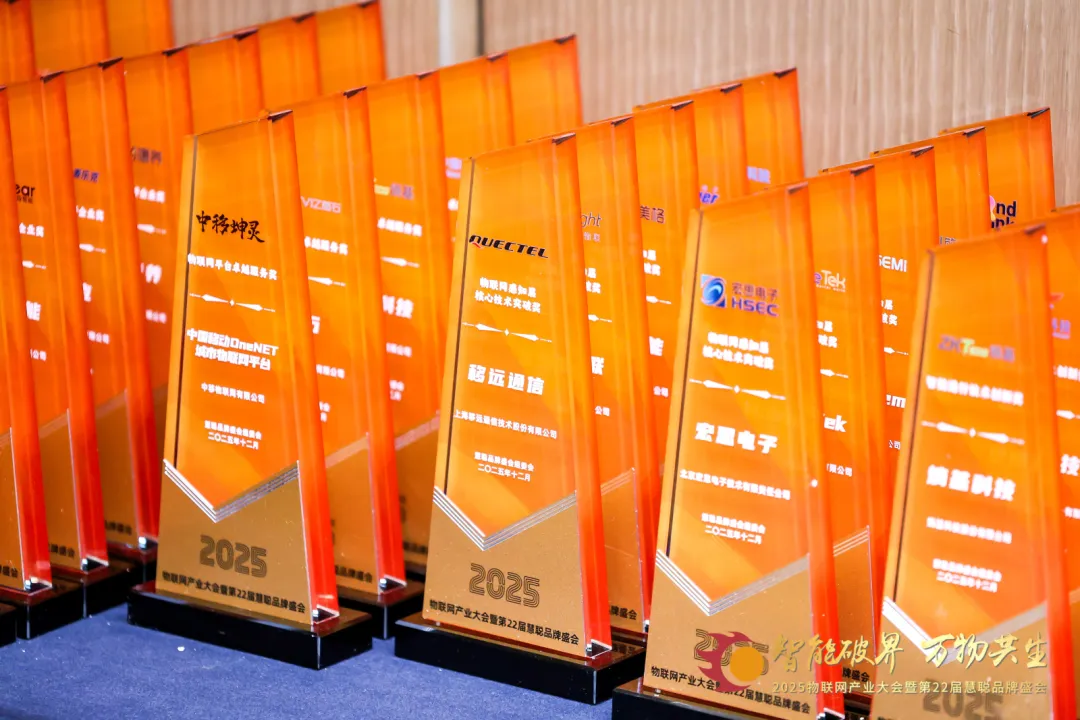 重磅揭晓|2025年度AI摄像机领军品牌榜单 重磅揭晓|2025年度AI摄像机领军品牌榜单