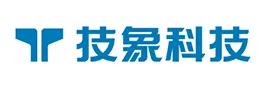 重磅揭晓|2025年度物联网感知层核心技术突破奖榜单 重磅揭晓|2025年度物联网感知层核心技术突破奖榜单