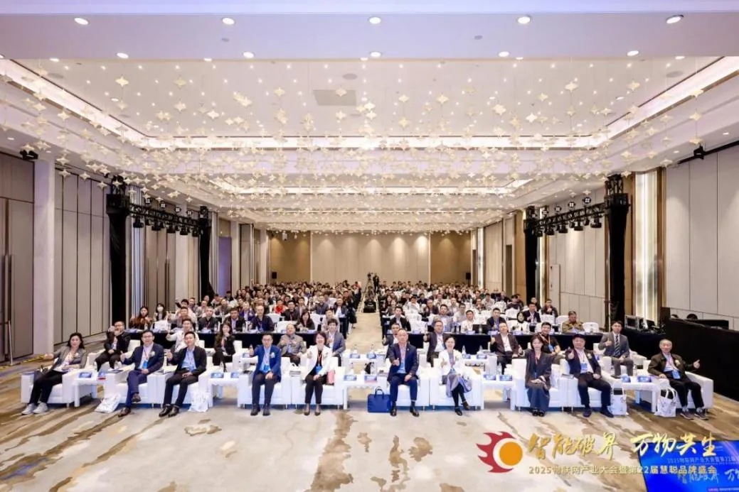 AI+无人化：熵基科技引领场景应用新浪潮