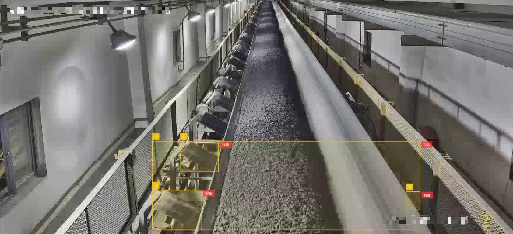 “智”护生产安全，海康威视观澜大模型落地湖北宜化