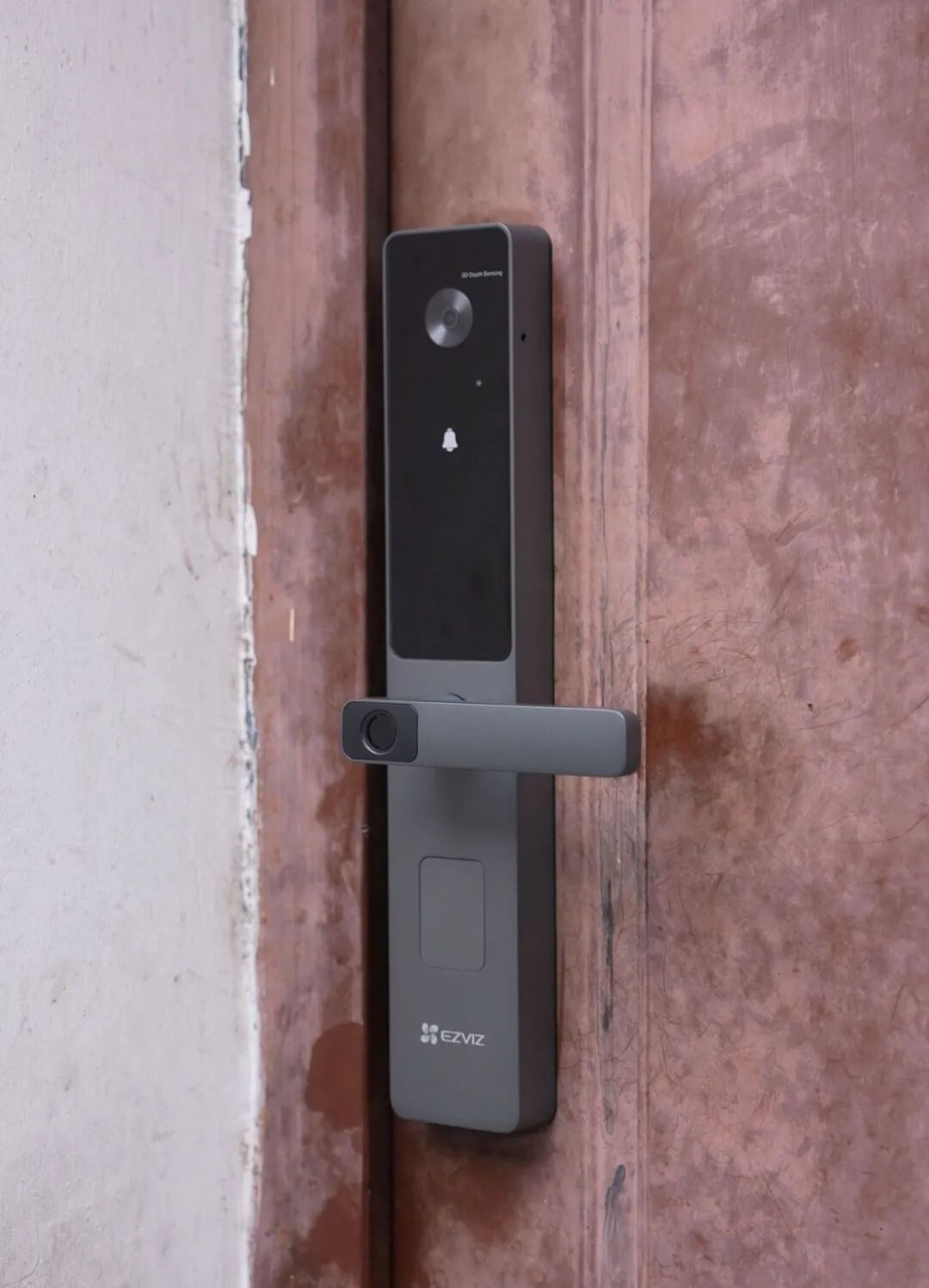 用户故事 | 聆听用户声音,携手创新 用户故事 | 聆听用户声音,携手创新