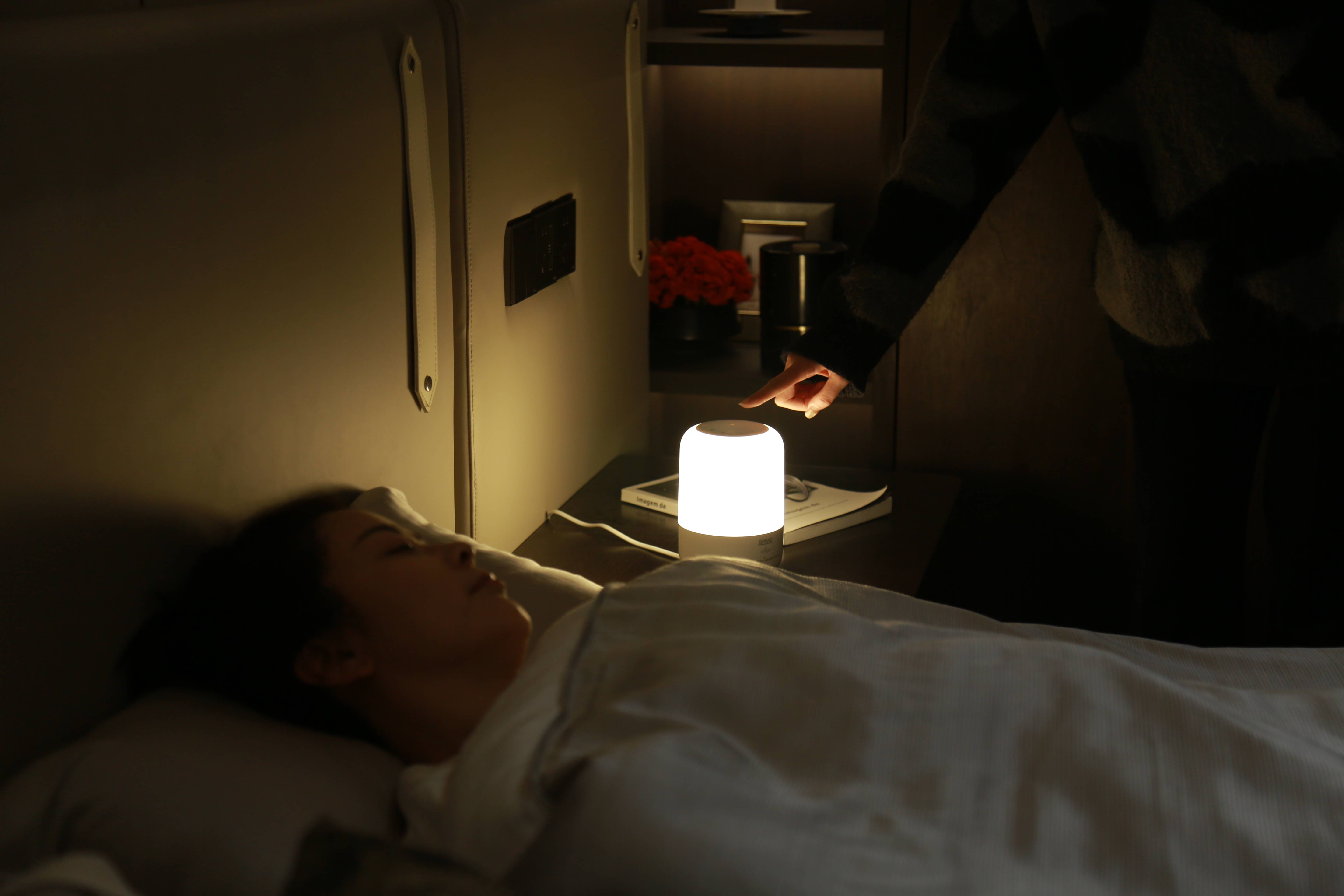 一次提醒与反思：41岁知名博主猝然离世，呼吁重新关注心率与睡眠 