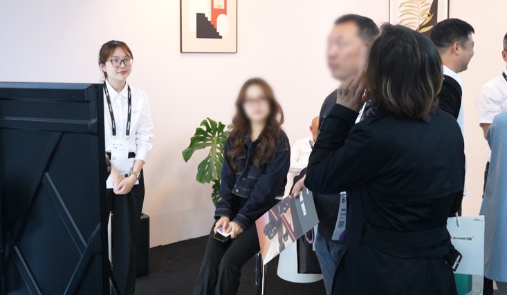 当技术回归场景，海康威视助力音视频领域迎来“破壁时刻”