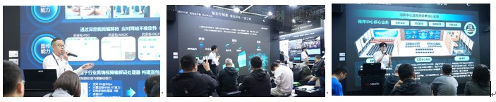 当技术回归场景，海康威视助力音视频领域迎来“破壁时刻”