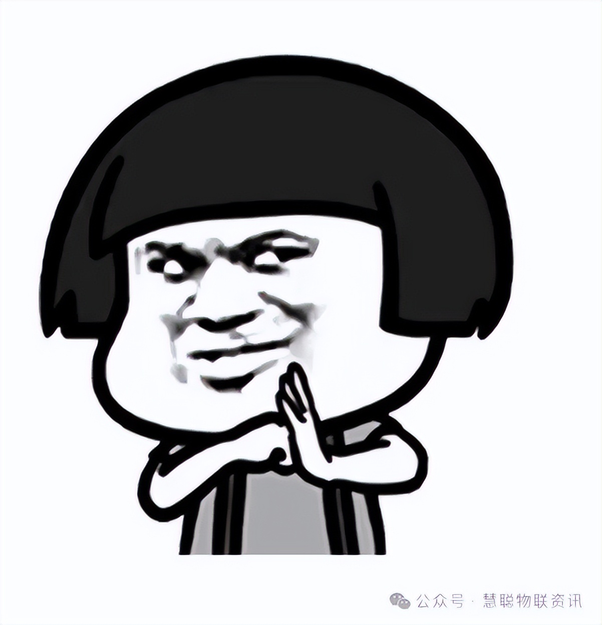 警惕！德黑兰摄像头“叛变”，给所有安防人敲响警钟！